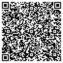 QR code with Ellis Winn contacts