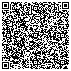 QR code with Moore Awards, Inc contacts
