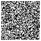 QR code with Valiant Security Group contacts