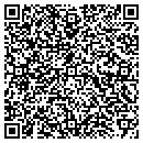 QR code with Lake Shipping Inc contacts