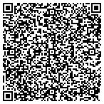 QR code with Growing Tree Learning Center Inc contacts