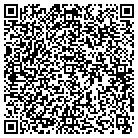 QR code with Baucom's Automotive Sales contacts