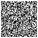 QR code with Classic Cab contacts