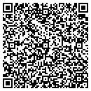 QR code with Garry Harp Harp Electric contacts