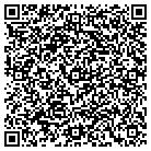 QR code with Westpoint Security Service contacts