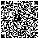 QR code with Next Process Technology contacts