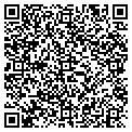 QR code with Posada Masonry Co contacts