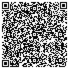 QR code with Homeless Community Resource contacts