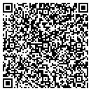 QR code with White Security contacts