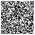 QR code with Country Cab contacts