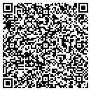 QR code with Hunny DO Fix It Shop contacts