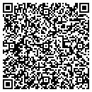 QR code with Peter Chilson contacts