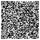 QR code with Xcess Security Service Inc contacts