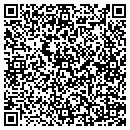 QR code with Poynter's Masonry contacts