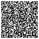 QR code with Hands On Fun Inc contacts