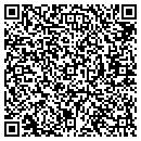 QR code with Pratt Masonry contacts