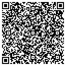 QR code with Lester Siebarth contacts