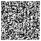 QR code with Best Quality Carpet Care contacts