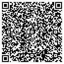 QR code with Levi Stoll contacts