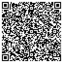 QR code with Improsive Technologies Inc contacts