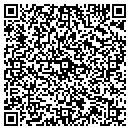 QR code with Eloise Enterprise Inc contacts