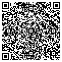 QR code with Discount Cab contacts