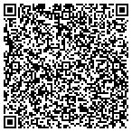 QR code with Entertainment Solution Dot Com Inc contacts