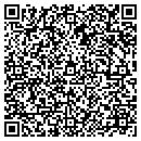 QR code with Durte Taxi Cab contacts