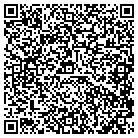 QR code with Innovative Networks contacts