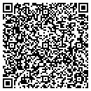 QR code with Enviroscape contacts