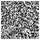 QR code with Integrated Security Partners contacts