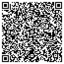 QR code with Quality Concrete contacts