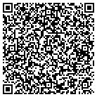 QR code with Happy Land Nursery & Kingdom contacts