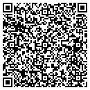 QR code with Jco Concepts Inc contacts