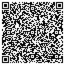 QR code with Quality Masonry contacts
