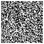 QR code with Mac Tab Index CO contacts