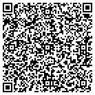 QR code with Happy Time CO-OP Preschool contacts