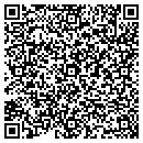 QR code with Jeffrey L Bazim contacts