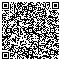QR code with Littleson Farms contacts