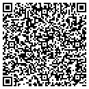 QR code with Meridan Creative Group contacts
