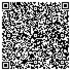 QR code with Phoenix Flexographic Inc contacts