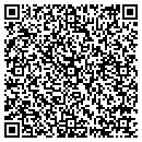 QR code with Bo's Automtv contacts