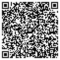 QR code with Quikrete contacts