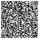 QR code with Ronel Raiciscs Design contacts
