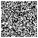 QR code with Lloyd Barrows contacts