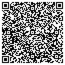 QR code with Special K Rentals contacts