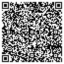 QR code with GreenGo Taxi contacts