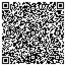 QR code with Lloyd Cronkhite contacts