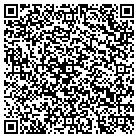 QR code with Event Machine Inc contacts