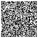 QR code with Lia Security contacts